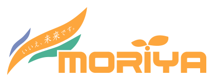 MORIYA