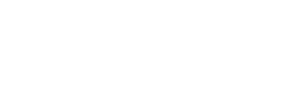 MORIYA