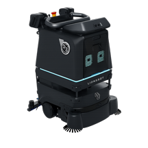 ロボットクリーナー