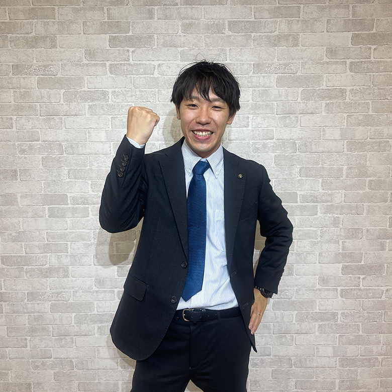 メッセージ