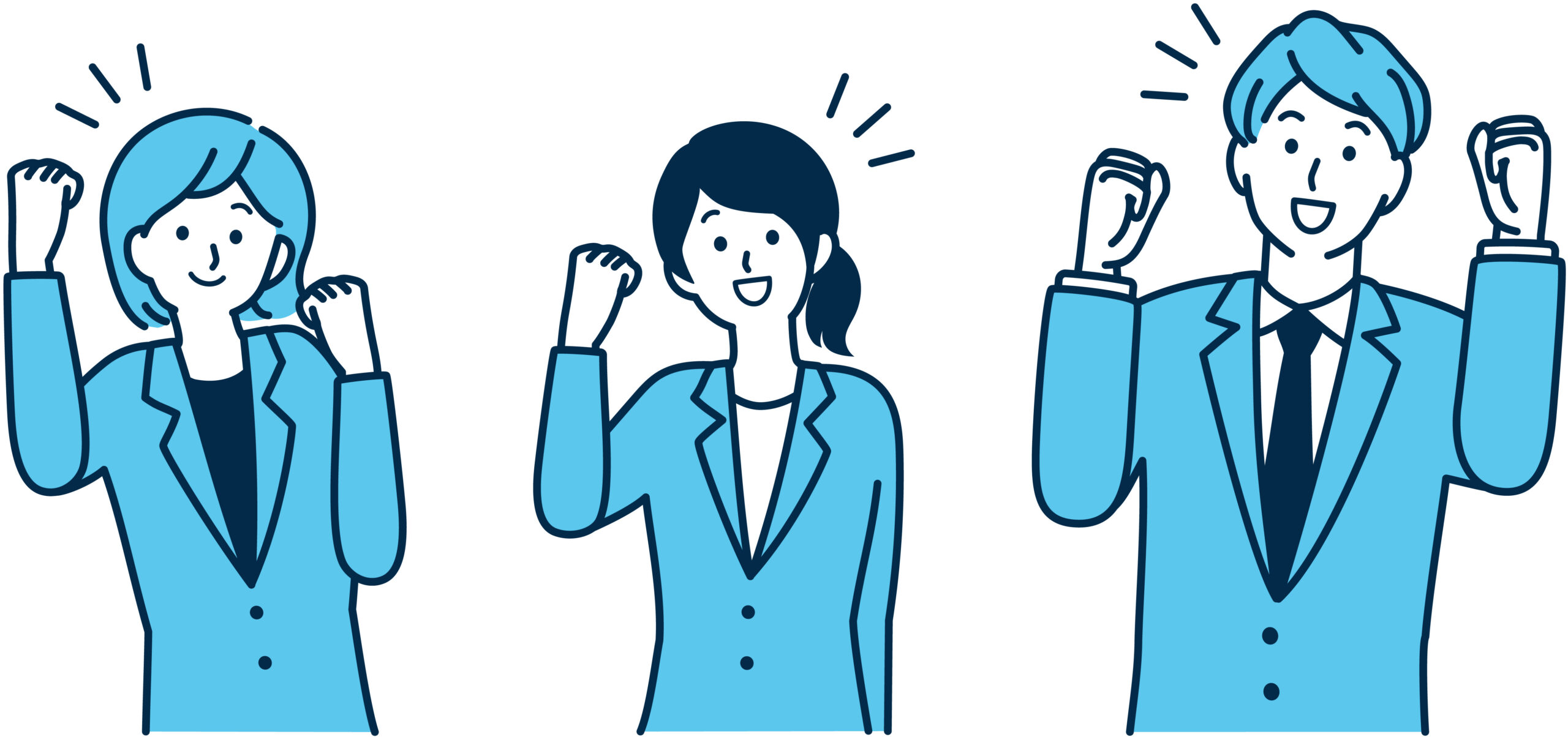 健康経営優良法人2026（中小規模 法人部門）に認定されました。