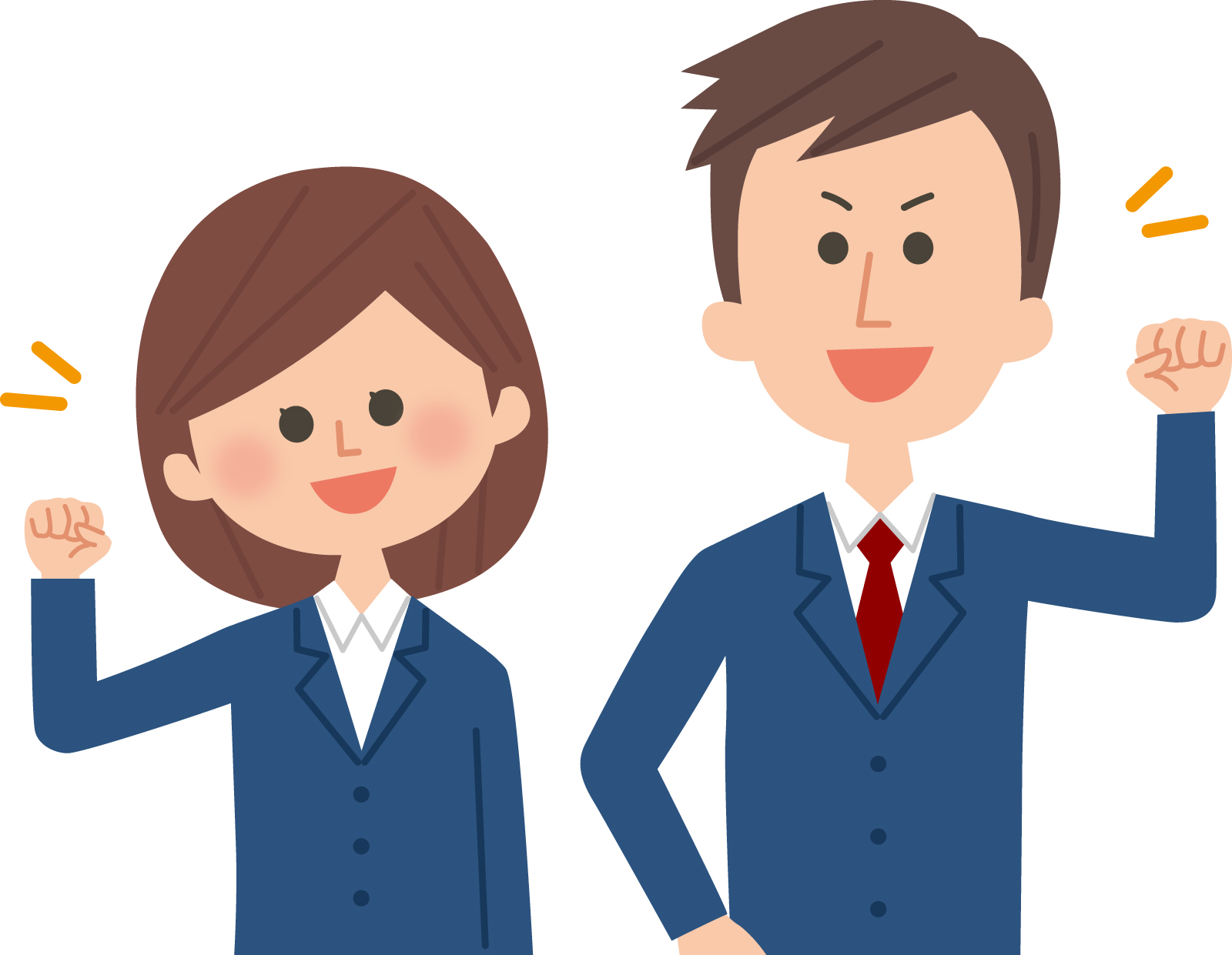 2026年4月入社　新入社員へインタビュー