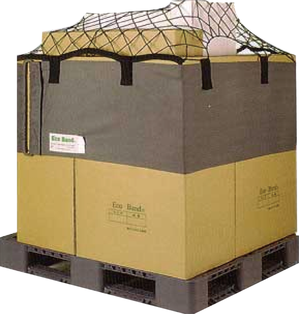 荷崩れ防止資材シリーズ もりや産業株式会社 荷崩れ防止資材シリーズ もりや産業株式会社