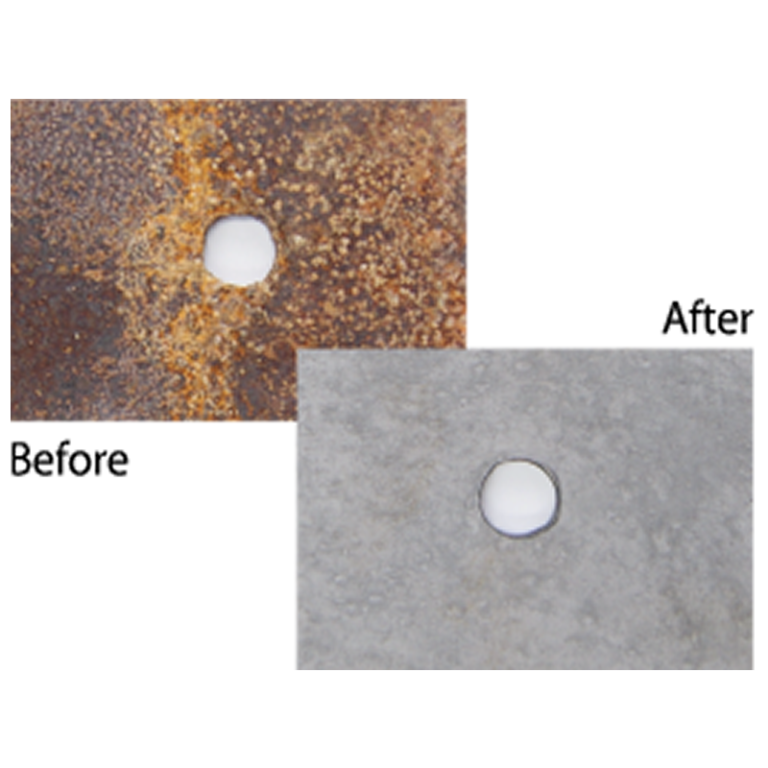 46170d72357a94ba5fb97526d9ce16