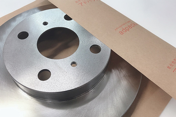 728ページ K-FACTORY（ケイファクトリー） モトGP ラウンドS サイレンサー