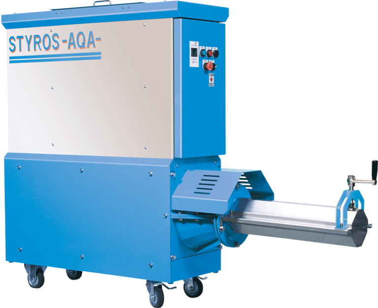 【目立った傷汚れ無し】SIEPON EVHA（スィエポンエヴァ）波動環境調整装置 超音波洗浄器｜製品情報｜眼鏡部品・眼鏡工具のサンニシムラ