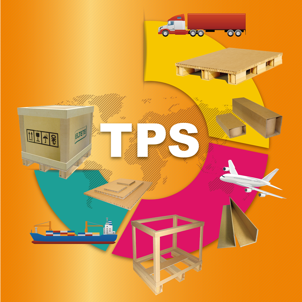 TPS02.jpg TPS02.jpg