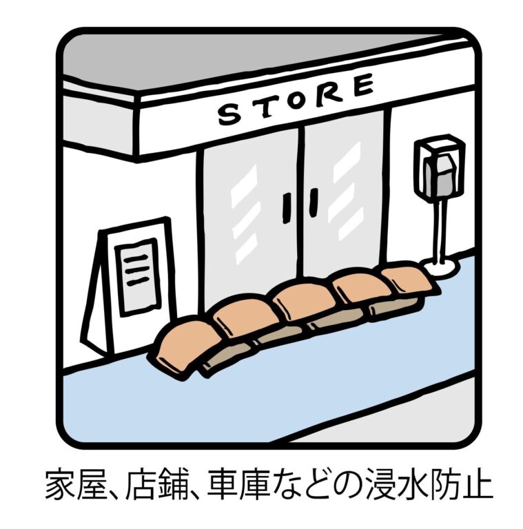アクアブロック