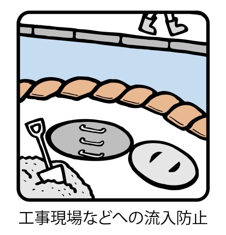 アクアブロック