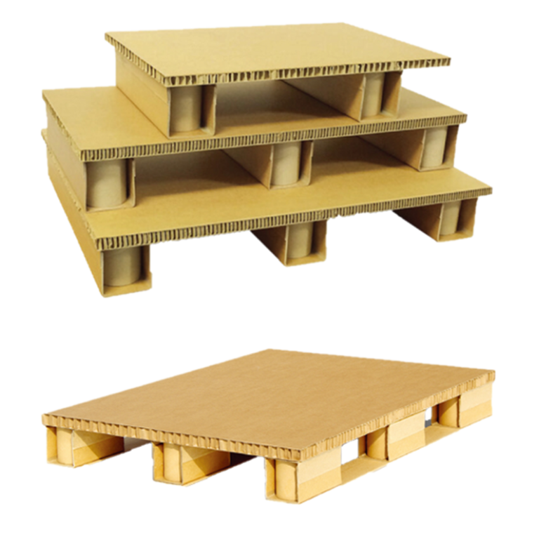 ダンボールパレット appa-768x768.png.webp