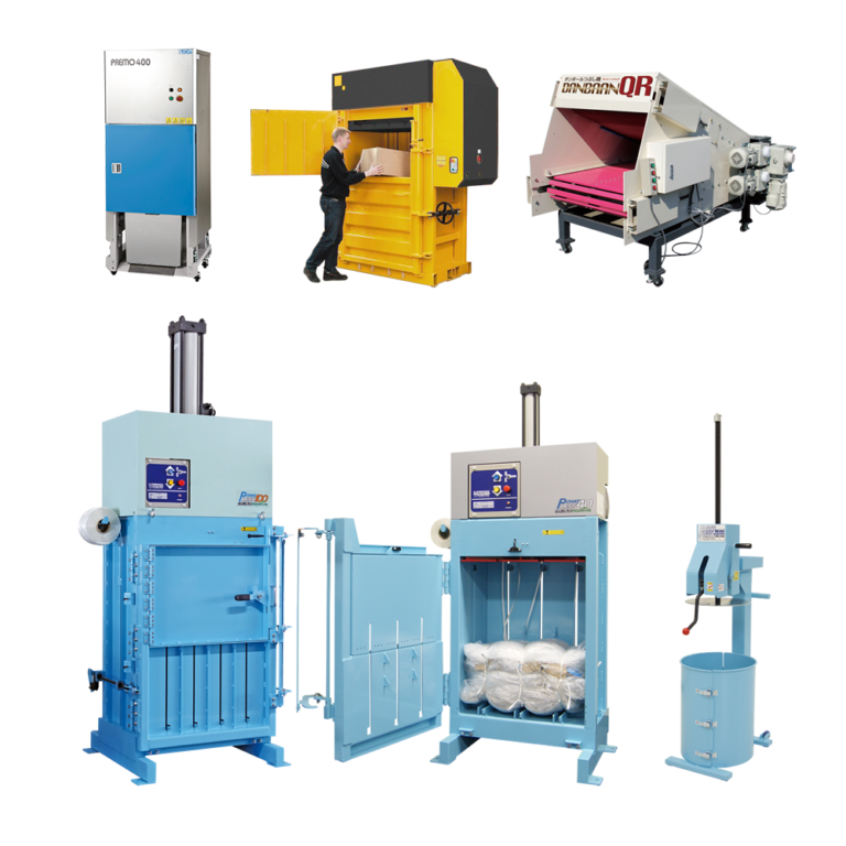 compactor01_2000x2000-768x768.