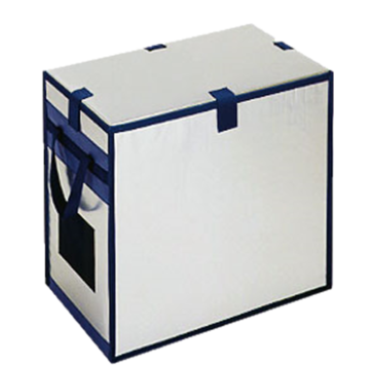 jet-768x768.png.webp