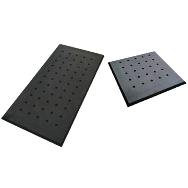【新品・未使用】もりや産業:疲労軽減マット 5枚セット 小 疲労軽減マット | もりや産業株式会社