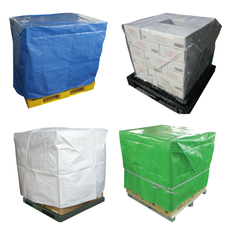 palletcover01_1000x1000-