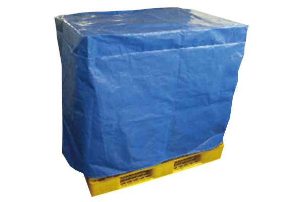 palletcover07_1000x700.png.webp