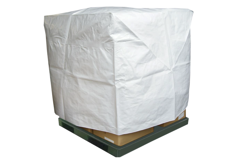palletcover10_1000x700-768x538
