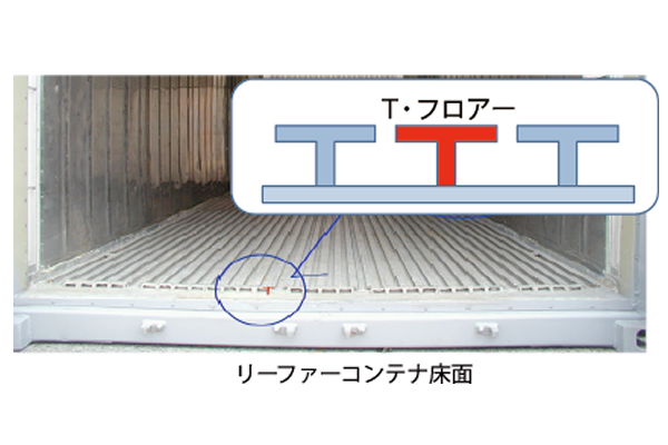 年末のプロモーション特価！ ジアテンツーもりや産業 リーファーロック 20個入 リーファーコンテナ用