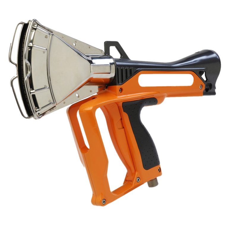 シュリンクハンドガスバーナー RIPACK3000 | もりや産業株式会社 シュリンクハンドガスバーナー RIPACK3000 | もりや産業株式会社