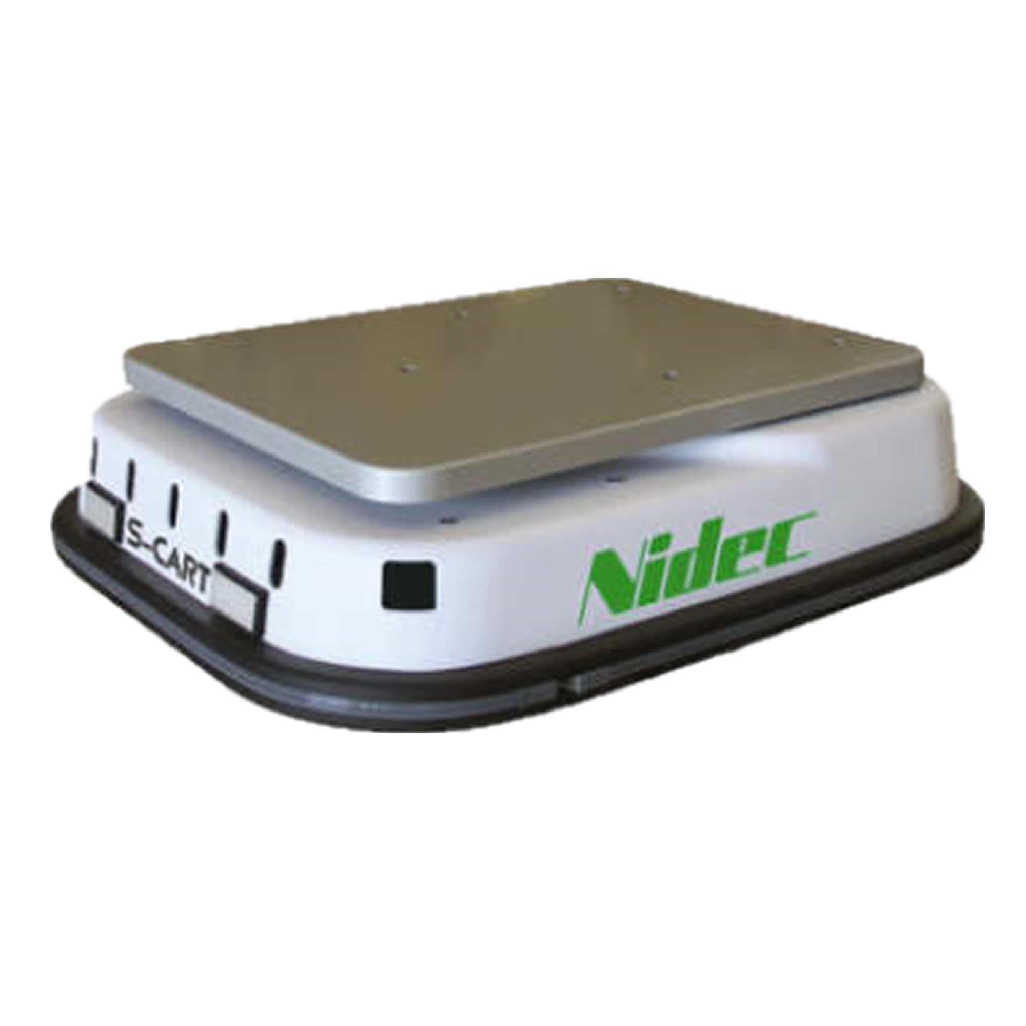 人気商品 無人搬送ロボット S-CART-V100-VNS 映像解析仕様 gafengenharia.com.br