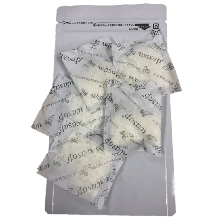 wasap-1-768x768.png.webp