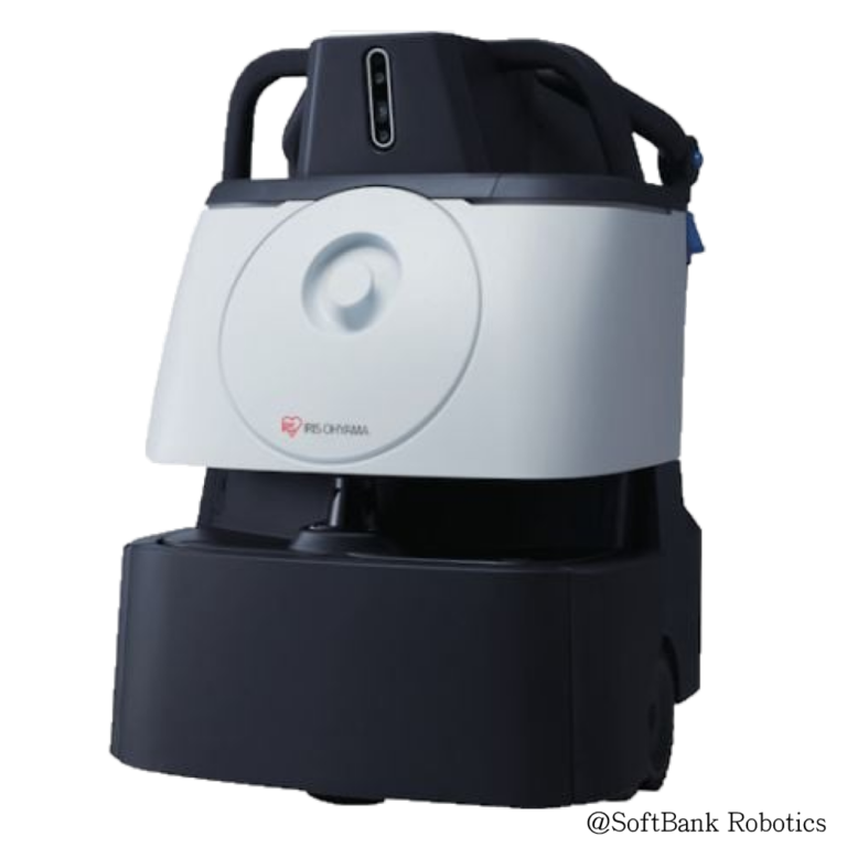 whiz お掃除ロボット　本体のみ whiz-768x768.png.webp