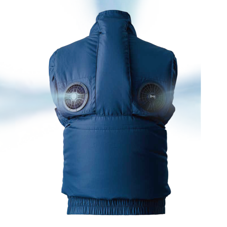 elephant-768x768.png.webp