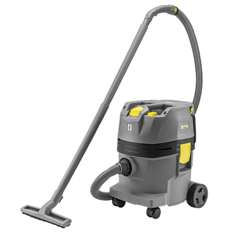 コードレス乾湿両用掃除機 | もりや産業株式会社