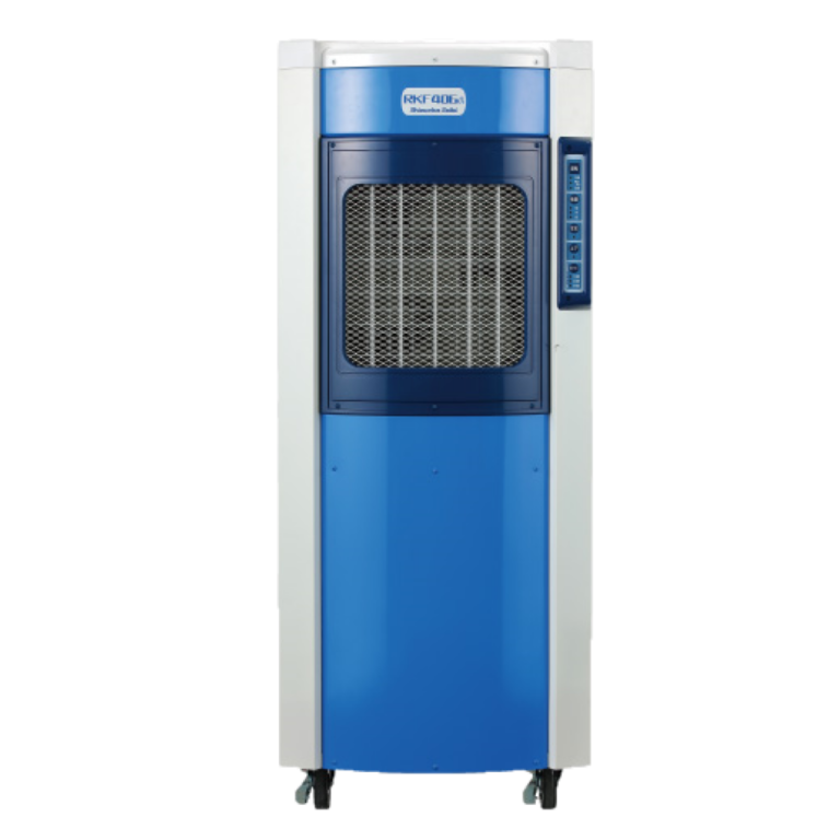 MSA-235R 冷風機 楽天市場】【期間限定P10倍】 MSA-235R 工事不要 室外機なし スポット