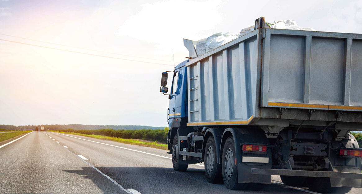 人手不足で高止まりする廃棄物処理費用・・その対策とは？ | もりや産業