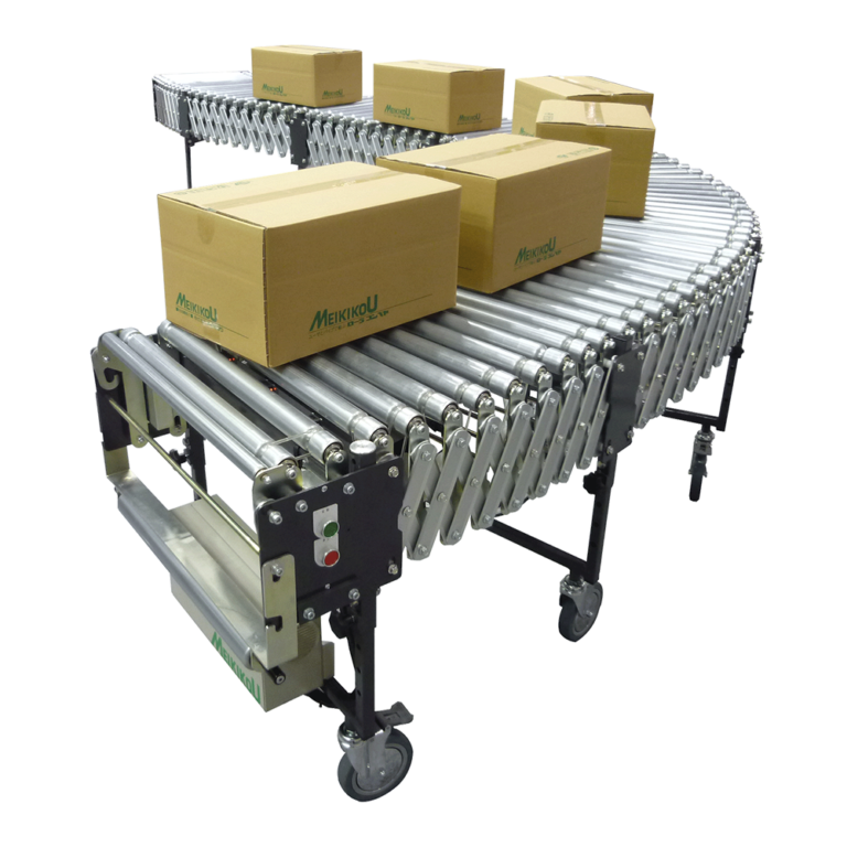 644f50269baab56d3307c4174b23fa