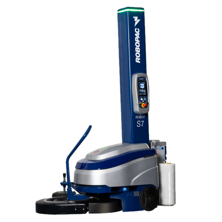 98b3490609f04cbaa7dc1ffa3ee98f