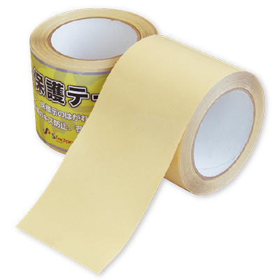 できるところから始めましょう！手軽に始める現場改善 | もりや産業