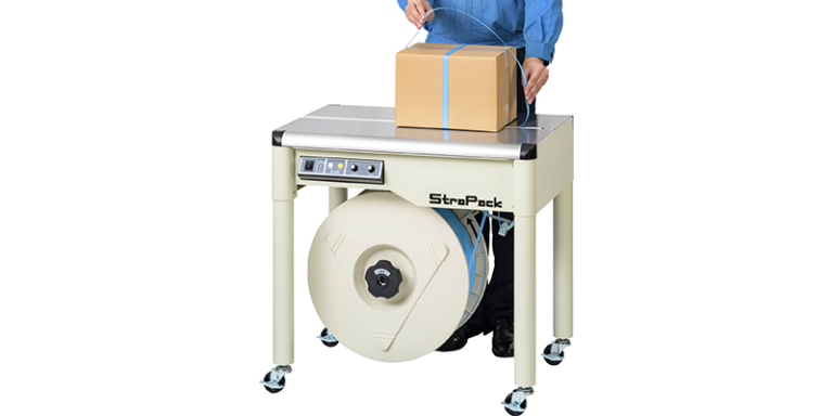 油ろ過機 韓国製 2021年 strong><span style=