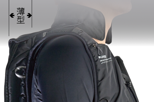 アイスマンPRO-XⅡ | もりや産業株式会社