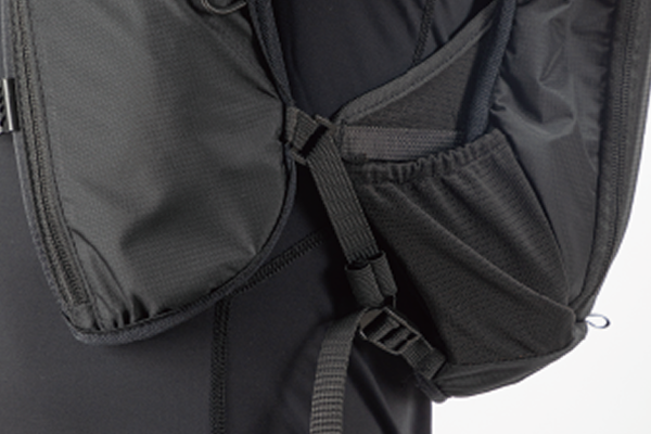 新品未使用！！アイスマンPRO-XⅡ アイスマンPRO-XⅡ｜山真製鋸株式会社（Y'sGOD Japan）｜総合ワーク