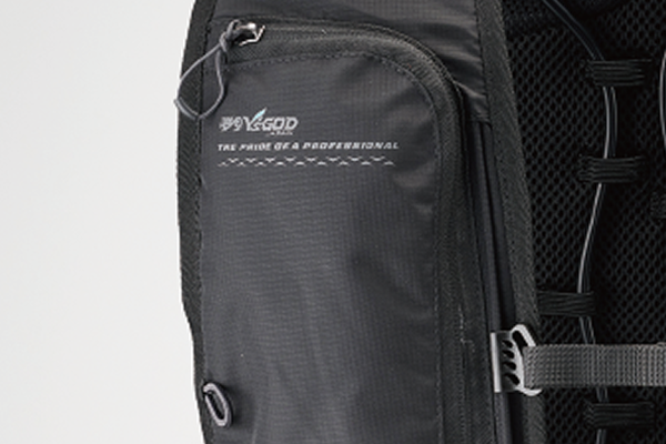 新品未使用！！アイスマンPRO-XⅡ アイスマンPRO-XⅡ｜山真製鋸株式会社（Y'sGOD Japan）｜総合ワーク