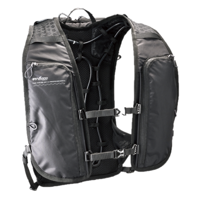 アイスマンPRO-XⅡ | もりや産業株式会社