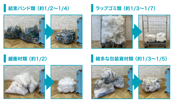 29f1a9040dd3ecace880aa6294e03a