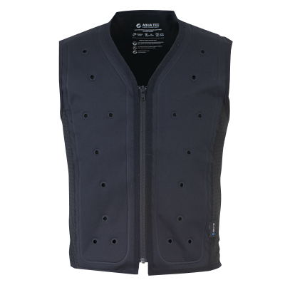 2024 熱中症対策シリーズ その2 | もりや産業