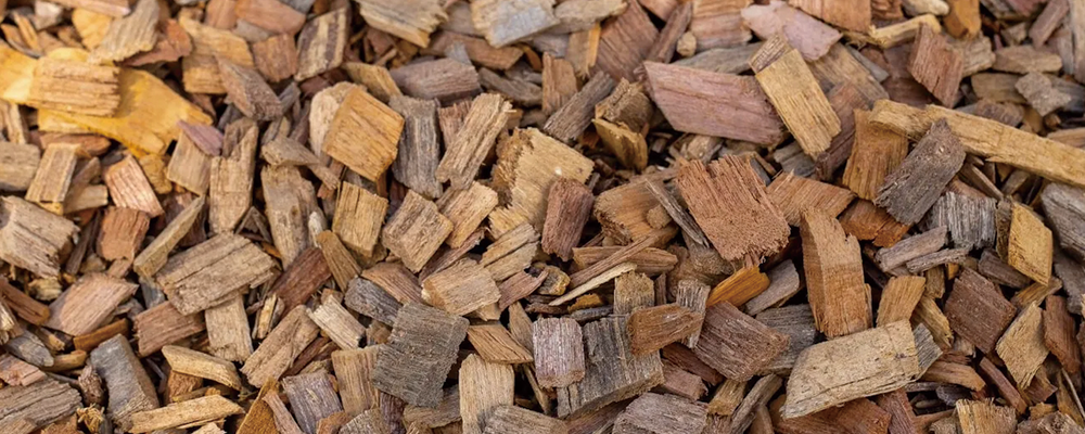 パレット　引取限定　近ければ運びます。 パレットの処分/廃棄方法｜プラスチック・木製・ダンボール…種類別に