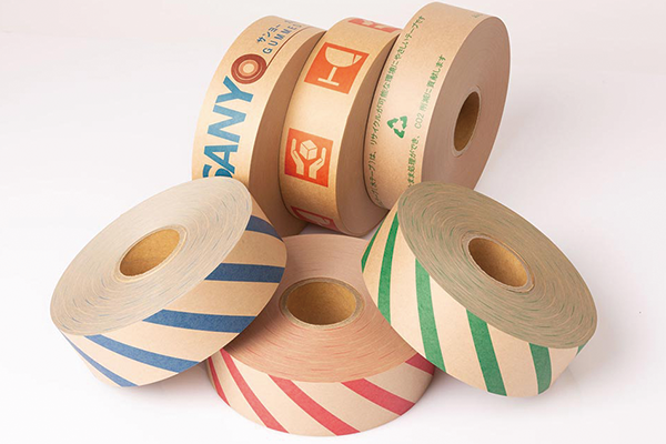 20f76816c282a13f19ce3e3e4b2244