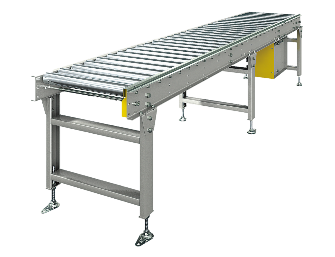 カリメロ　オーダー　ミニ四駆　ペラタイヤ　貫通接着済 ザキ様専用 オーダー ミニ四駆 ペラタイヤ 貫通接着済 4セット