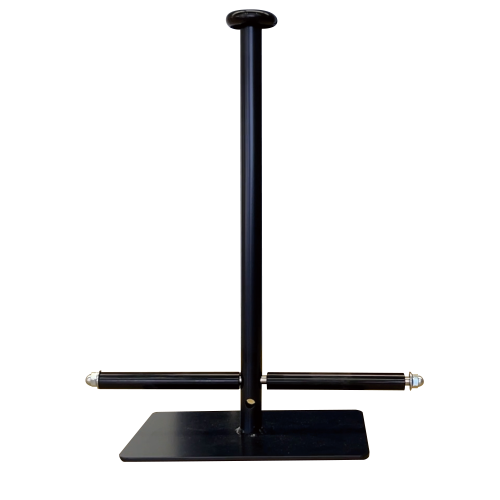 どこでもディスペンサーG | もりや産業株式会社